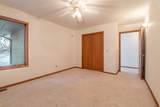 536 Dam Road - Photo 13