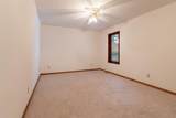 536 Dam Road - Photo 14