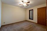 536 Dam Road - Photo 15