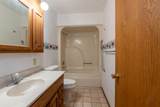 536 Dam Road - Photo 16