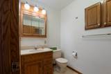 536 Dam Road - Photo 17