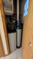 536 Dam Road - Photo 18