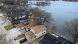536 Dam Road - Photo 2