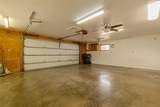 536 Dam Road - Photo 22