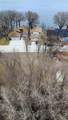 536 Dam Road - Photo 23