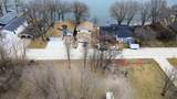 536 Dam Road - Photo 24