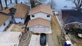 536 Dam Road - Photo 25