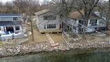 536 Dam Road - Photo 26