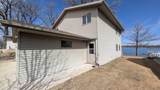 536 Dam Road - Photo 27