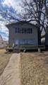 536 Dam Road - Photo 28