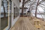 536 Dam Road - Photo 29