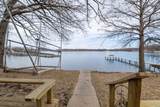 536 Dam Road - Photo 30