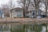 536 Dam Road - Photo 31