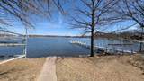 536 Dam Road - Photo 32