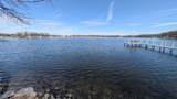 536 Dam Road - Photo 33