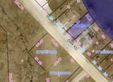 536 Dam Road - Photo 34