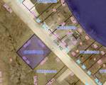 536 Dam Road - Photo 35