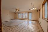 536 Dam Road - Photo 4