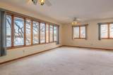 536 Dam Road - Photo 5