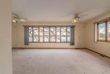 536 Dam Road - Photo 6