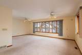 536 Dam Road - Photo 7