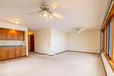 536 Dam Road - Photo 8
