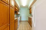 536 Dam Road - Photo 9