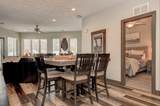 580 Linden Drive - Photo 10
