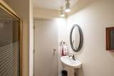 716 7th Street - Photo 11