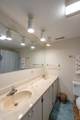 716 7th Street - Photo 15
