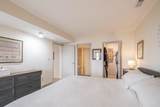 716 7th Street - Photo 17
