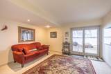 716 7th Street - Photo 18
