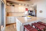 716 7th Street - Photo 4