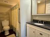 406 15th Street - Photo 18