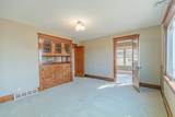 3320 270Th Avenue - Photo 14