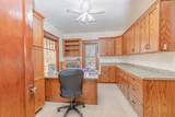 3320 270Th Avenue - Photo 20