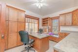 3320 270Th Avenue - Photo 21