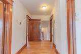 3320 270Th Avenue - Photo 23