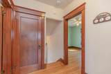 3320 270Th Avenue - Photo 24