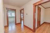 3320 270Th Avenue - Photo 27