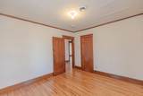 3320 270Th Avenue - Photo 29