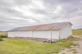 3320 270Th Avenue - Photo 49