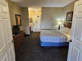 630 Linden Drive - Photo 7