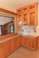 121 Westwood Drive - Photo 12