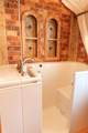 121 Westwood Drive - Photo 16