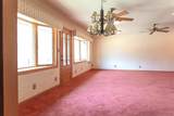 121 Westwood Drive - Photo 33