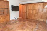121 Westwood Drive - Photo 35