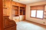 121 Westwood Drive - Photo 37