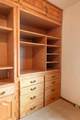 121 Westwood Drive - Photo 38