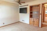 121 Westwood Drive - Photo 39